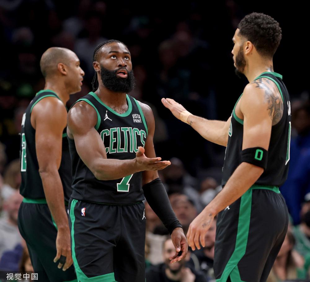 火炬接力 火炬接力