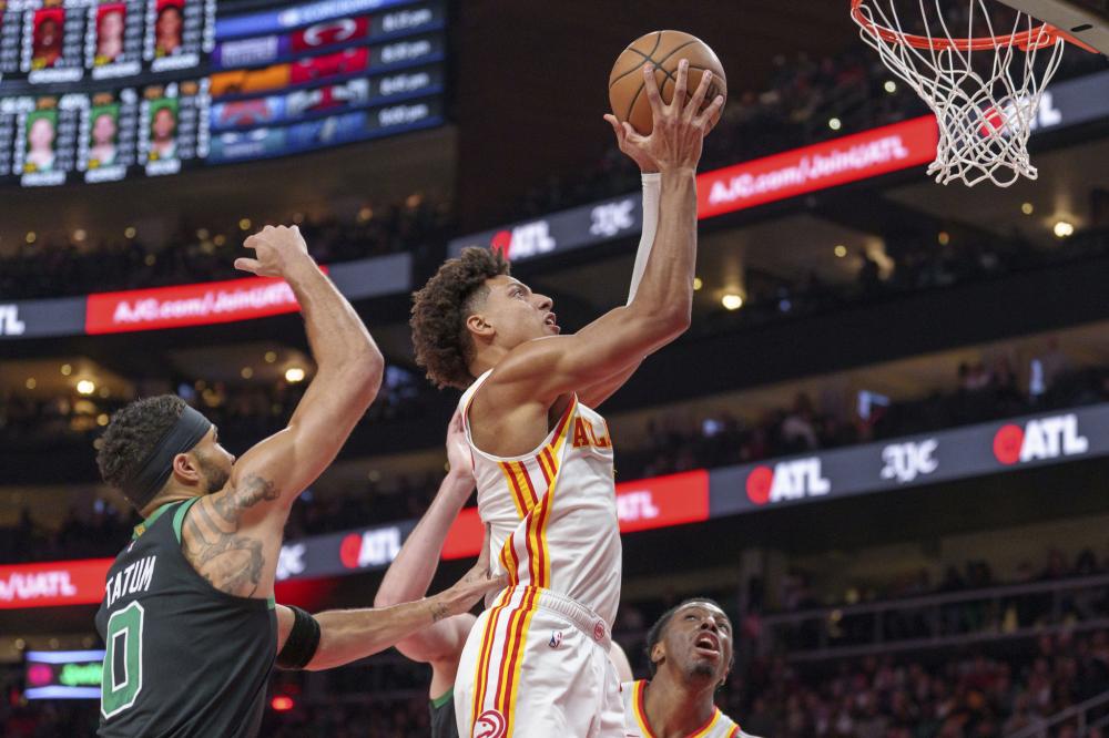 猛烈攻势 猛烈攻势