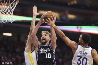 的重要原因 的重要原因