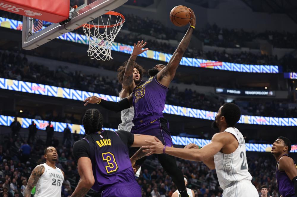 的卓越表现 的卓越表现