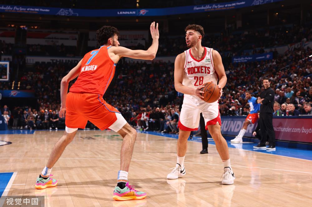 解怀特的防 解怀特的防