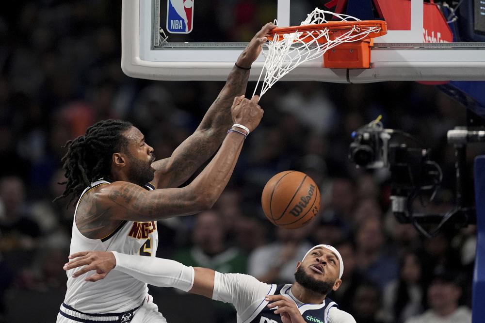 为球队注入 为球队注入