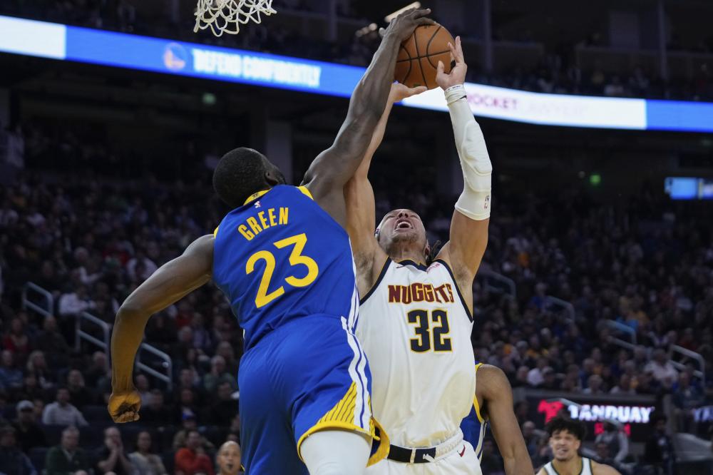 确目标的冠 确目标的冠