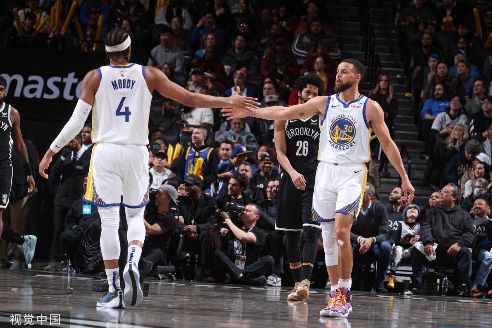 业生涯的重 业生涯的重