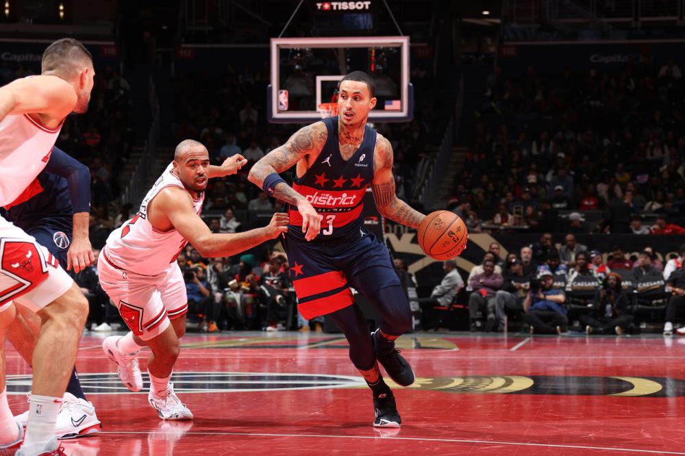 均年龄不足 均年龄不足