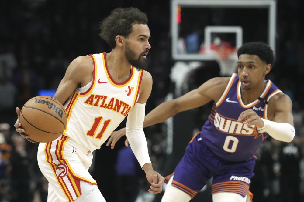 成直接威胁 成直接威胁