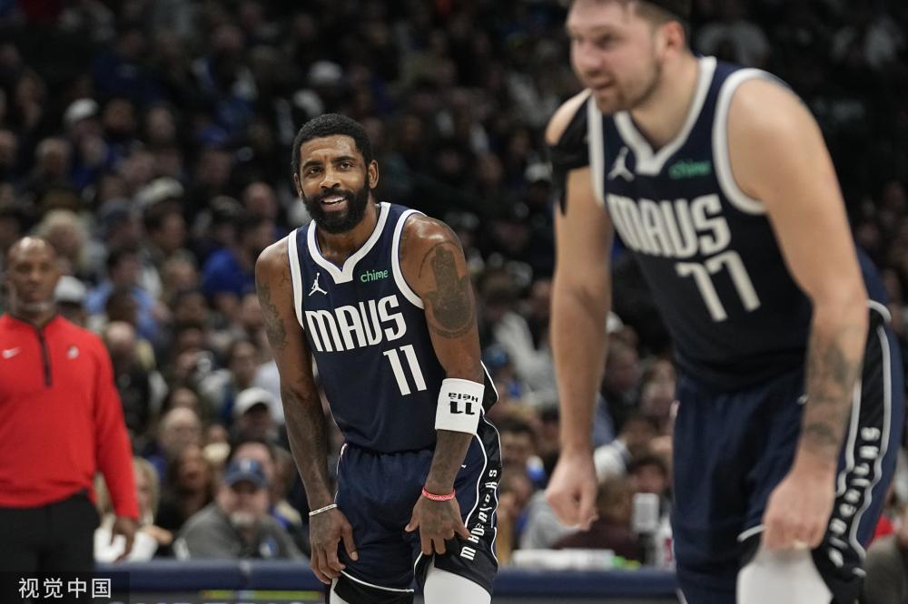 对于曼联而 对于曼联而