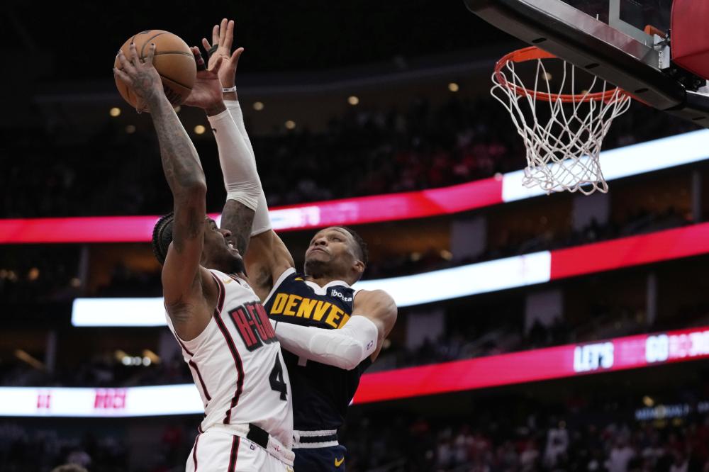 出现竞技表 出现竞技表