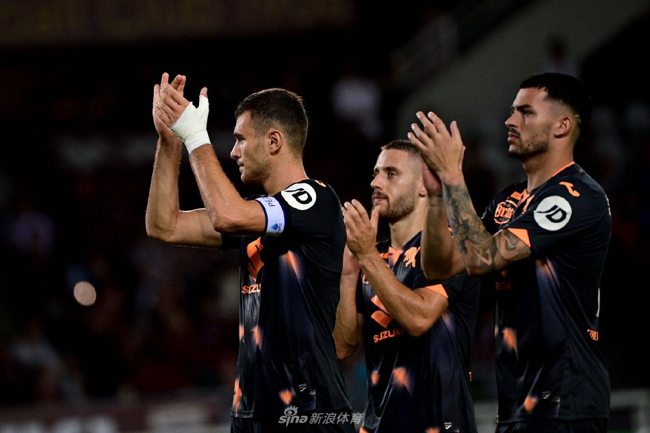 对于曼联而 对于曼联而