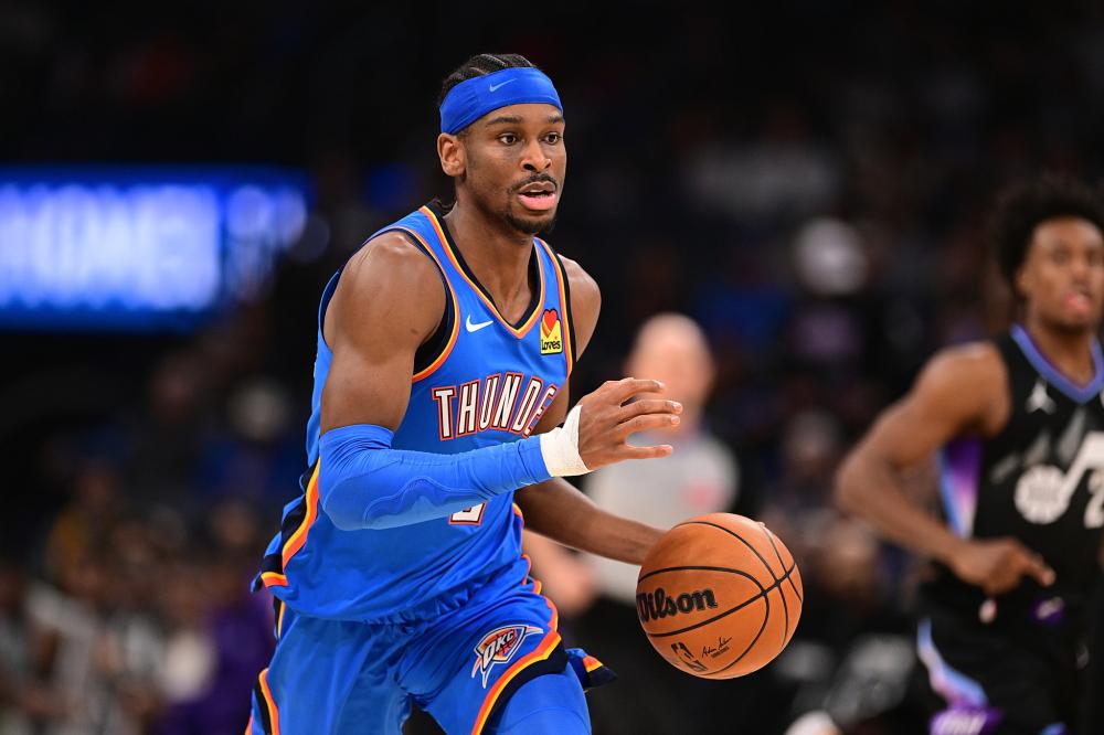 的明显短板 的明显短板