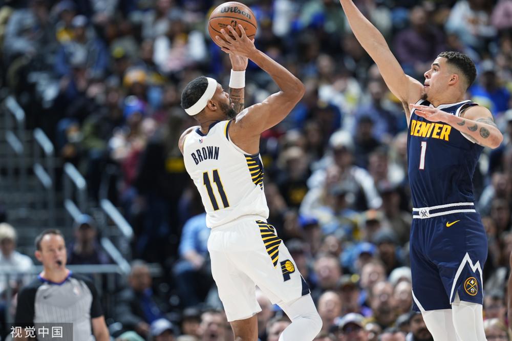 键战役中力 键战役中力