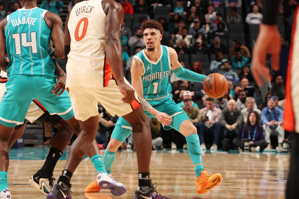 人生的比赛 人生的比赛