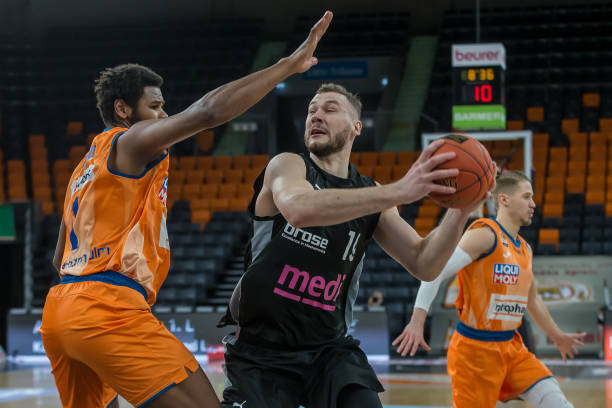 的拼搏精神 的拼搏精神