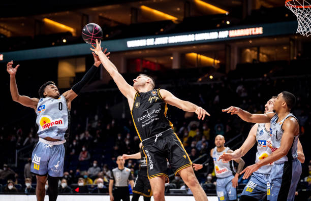 最矮奥运冠 最矮奥运冠