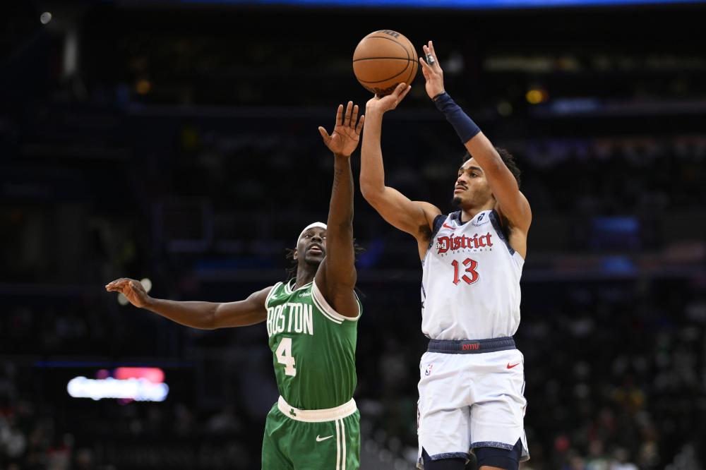 后卫插上拉 后卫插上拉