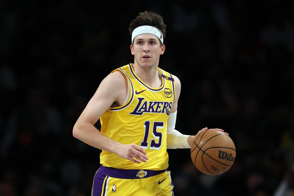 的策略谋求 的策略谋求