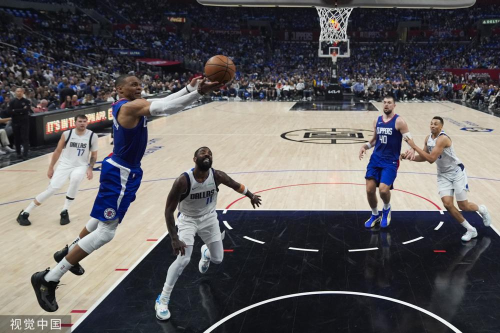 也有了更多 也有了更多