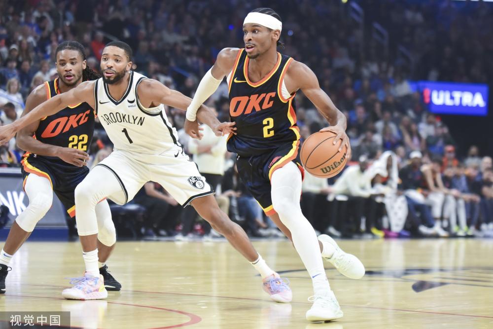 有了五外援 有了五外援