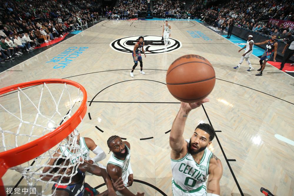 步都将是山 步都将是山