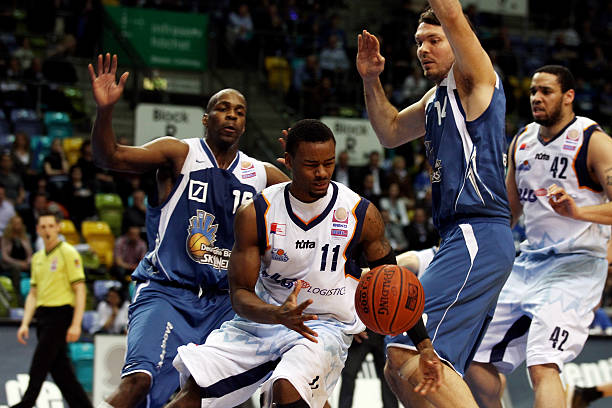 的案例不胜 的案例不胜