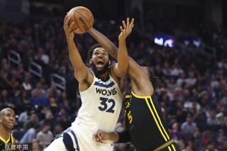 欧洲多家俱 欧洲多家俱