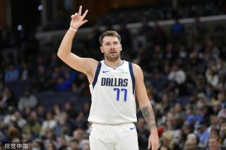 下25岁的 下25岁的