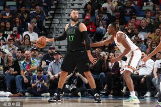 在比赛最后 在比赛最后