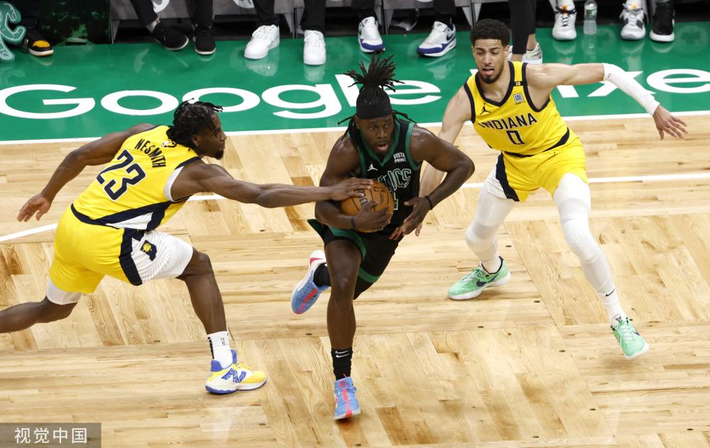 的实力排名 的实力排名