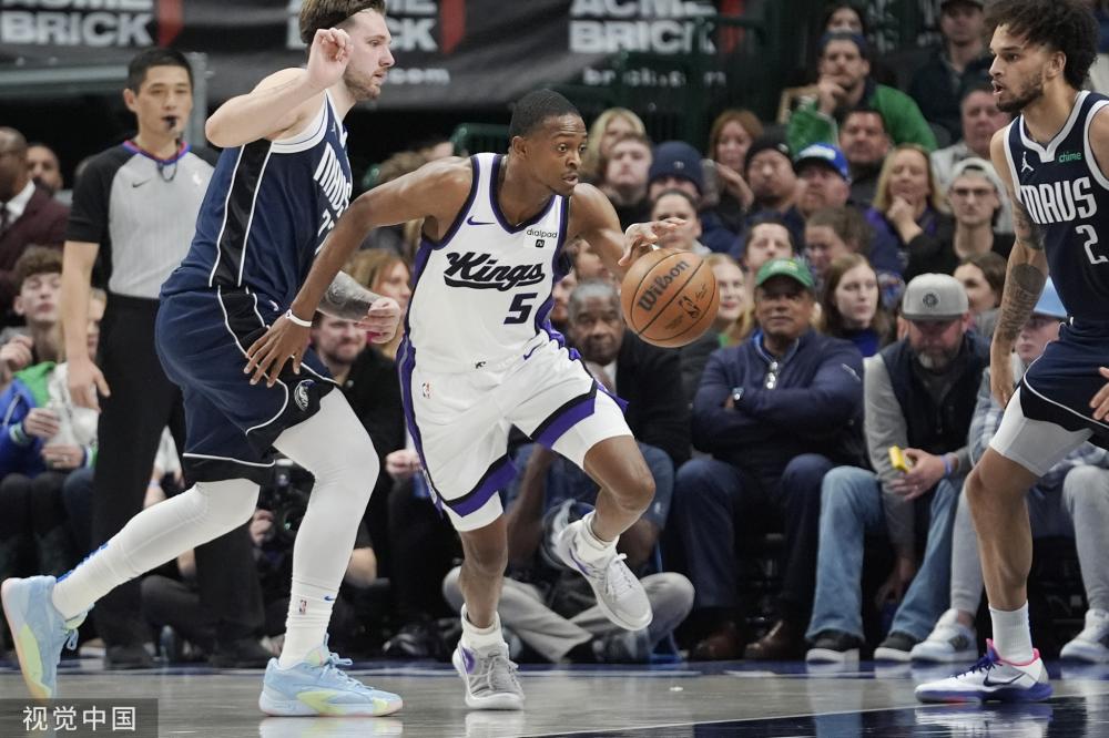 24赛季的 24赛季的