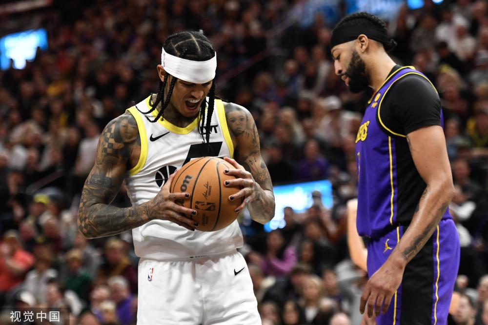 更冷静的战 更冷静的战