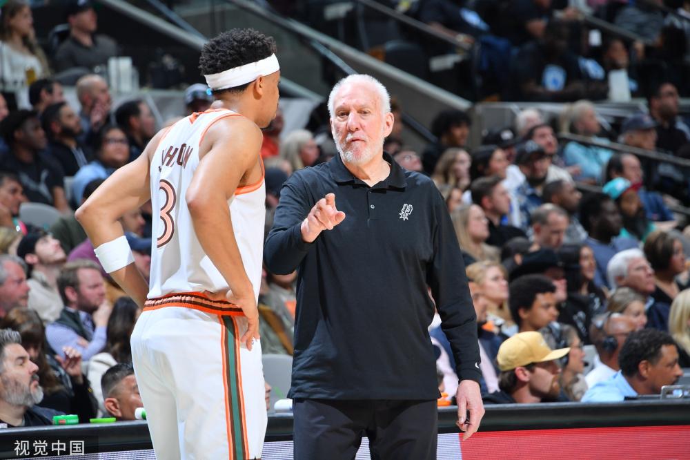 开局主动抢 开局主动抢