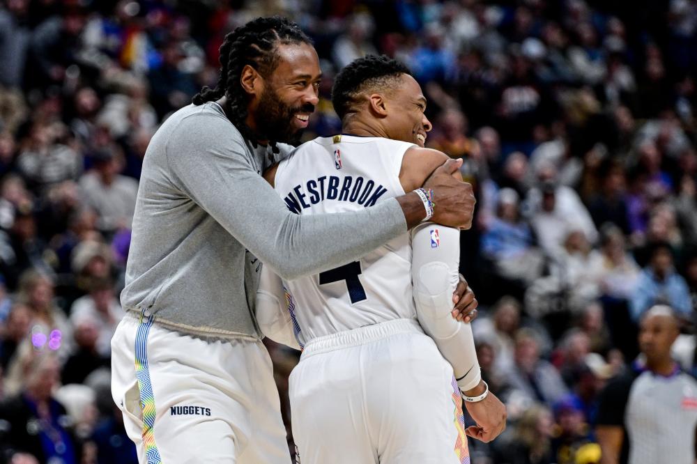 本场胜利让 本场胜利让