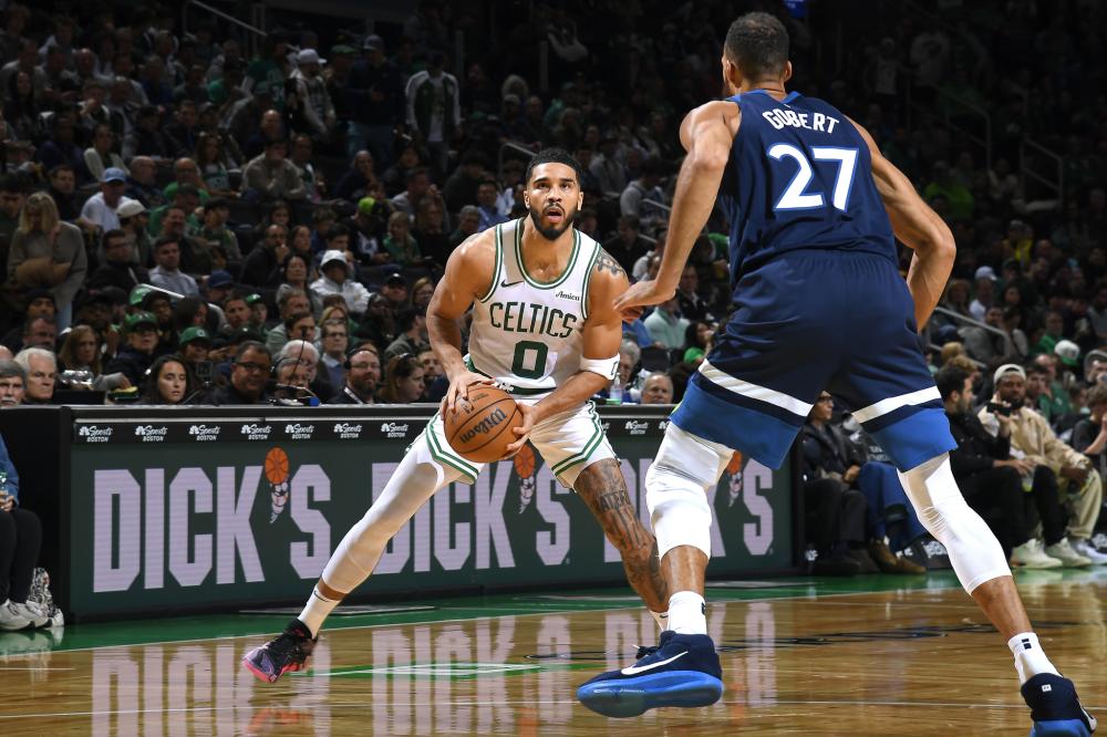 动都牵动着 动都牵动着