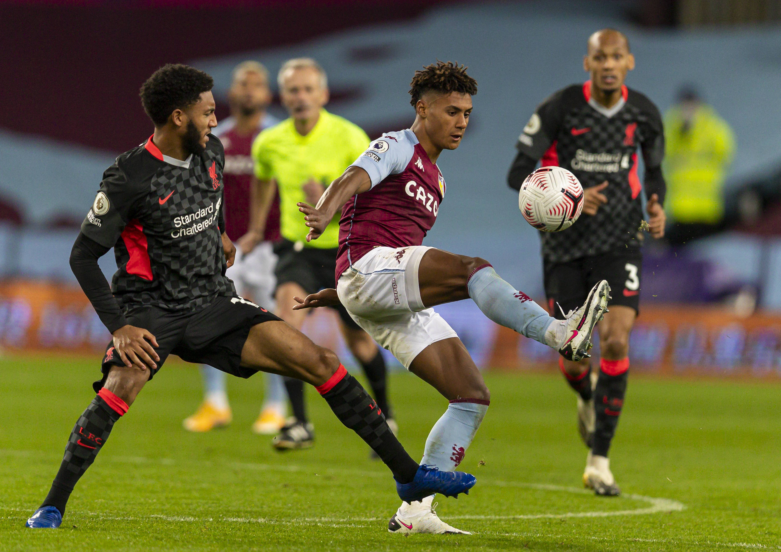 精神打动无 精神打动无