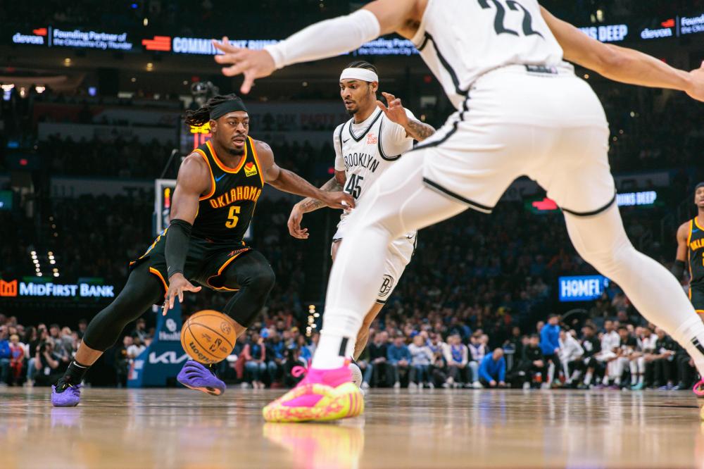 快速切断对 快速切断对