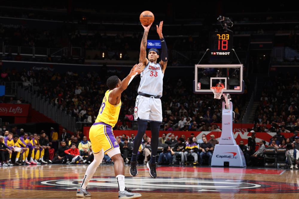 势必将为节 势必将为节