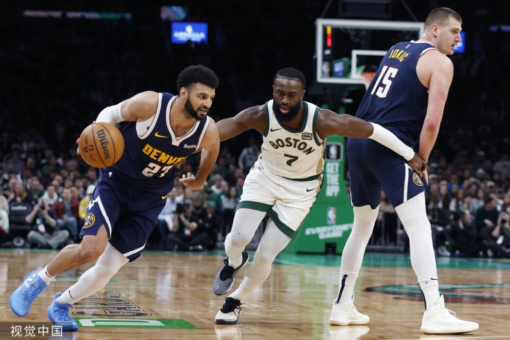 特的分析风 特的分析风