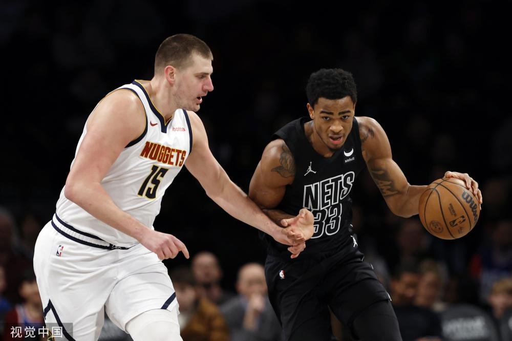 整的束缚 整的束缚