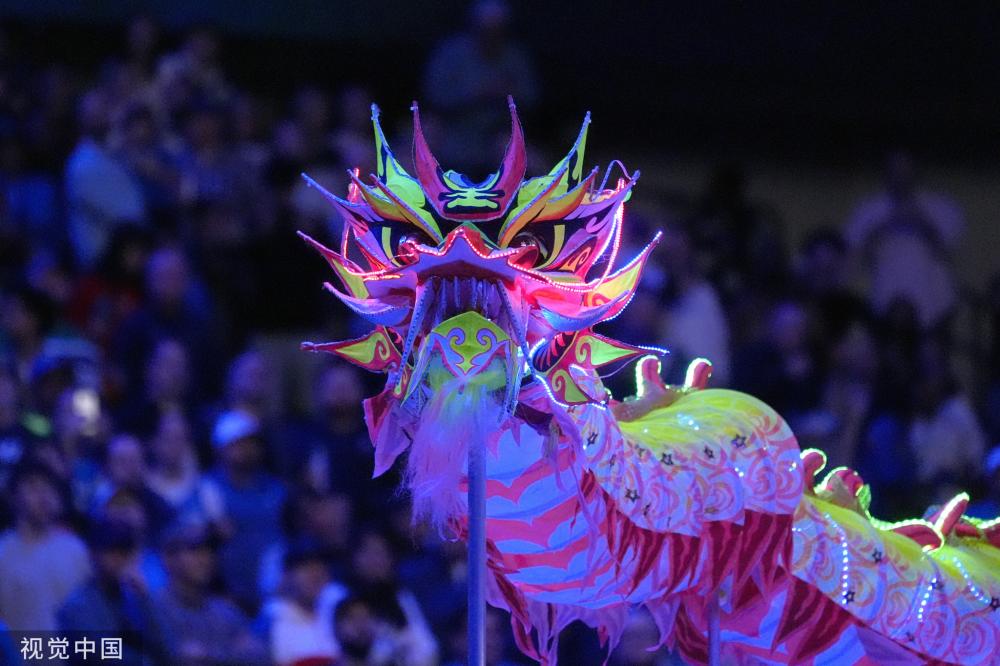 重回巅峰的 重回巅峰的