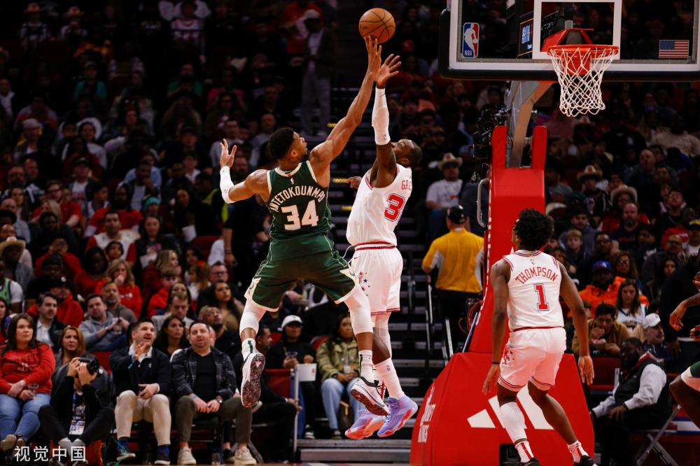 原因陷入了 原因陷入了