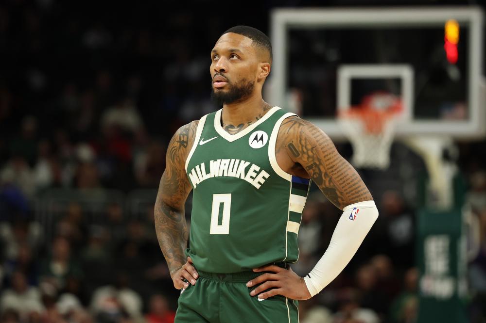 入了解背后 入了解背后