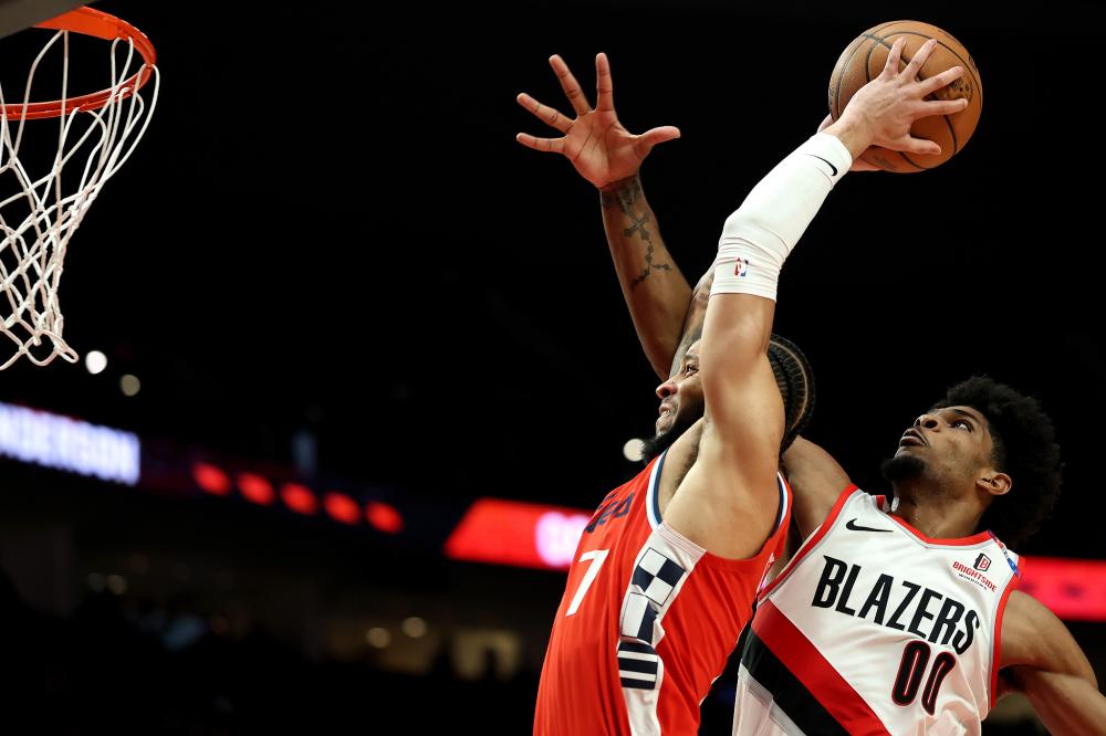 入了解背后 入了解背后