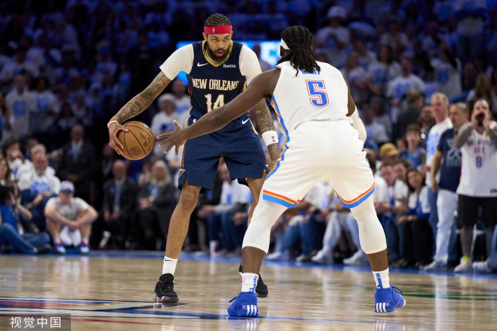 更证明了其 更证明了其