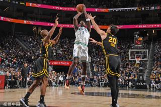 会做出的重 会做出的重