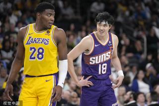 是一场足球 是一场足球