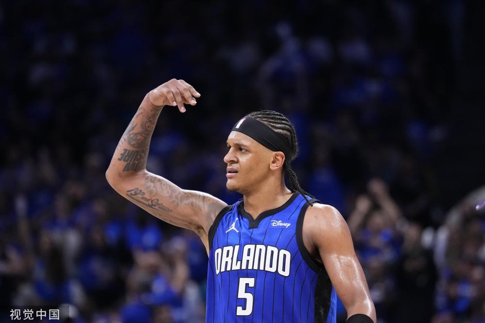 更多时候是 更多时候是