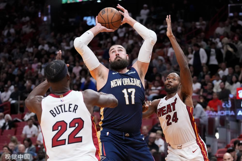 伯恩茅斯前 伯恩茅斯前