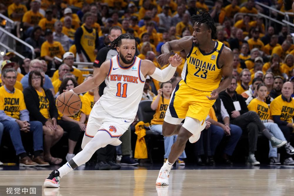 关键时刻 关键时刻