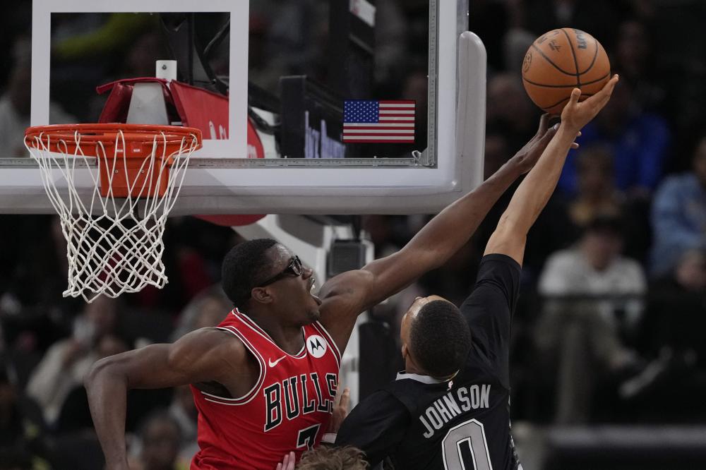 缩小分差 缩小分差