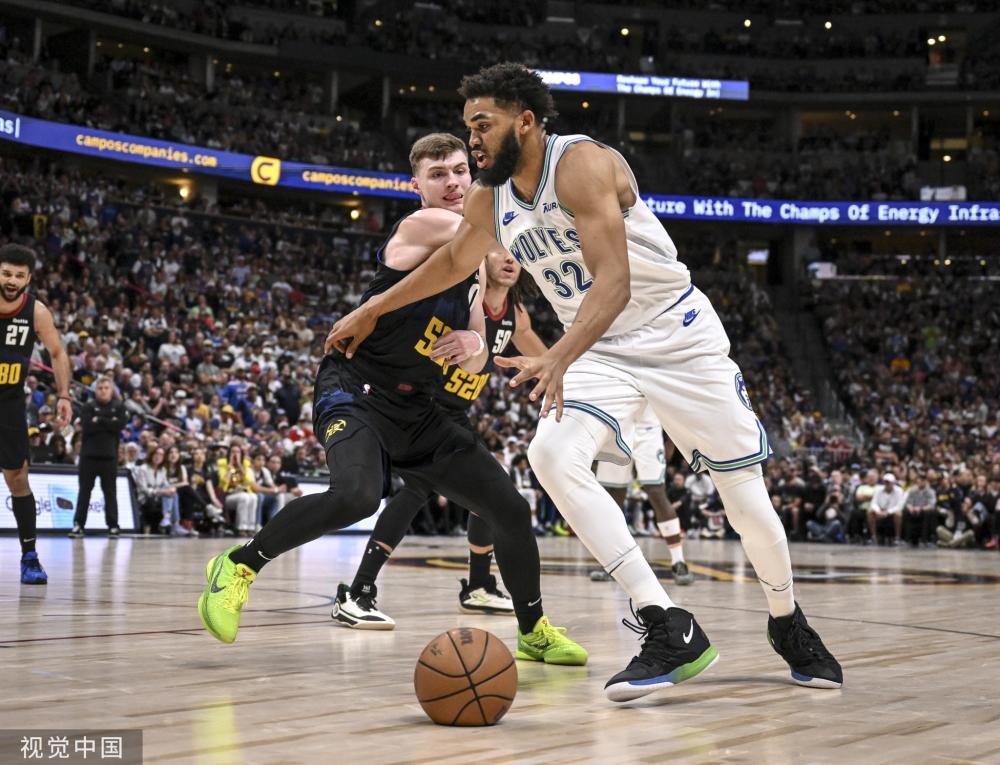 结构普遍低 结构普遍低